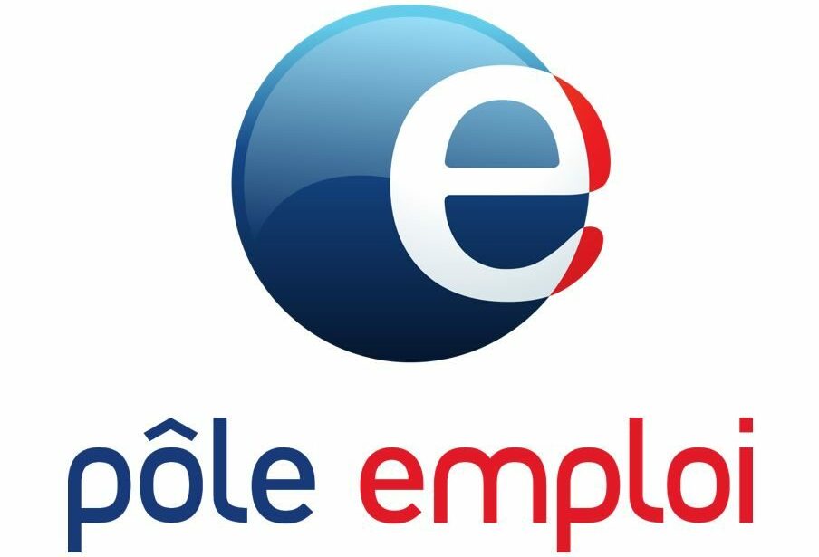 pole emploi