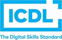 ICDL